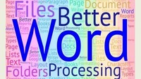 c1 better word processing 200
